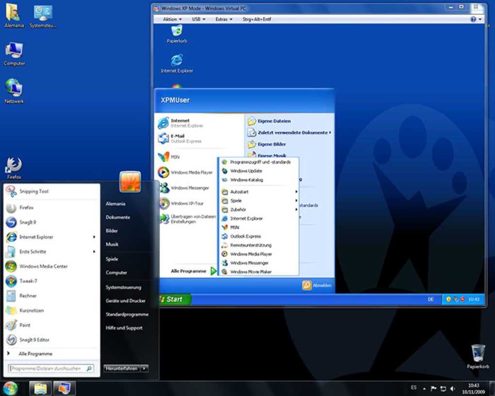 Softonic Software Download Windows 7